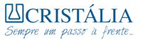 Logo da Cristália